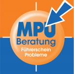 mpu-beratung-heilbronn-fuhrerschein-probleme-150x150